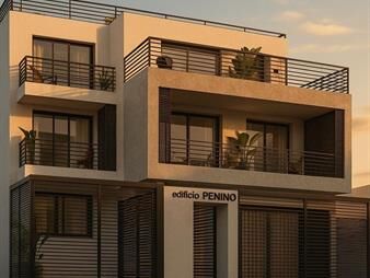 https://www.gallito.com.uy/venta-apto-monoambiente-con-patio-estrena-feb26-inmuebles-27874853