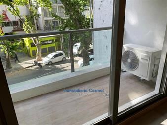 https://www.gallito.com.uy/alquiler-monoambiente-pocitos-con-muebles-inmuebles-27438556