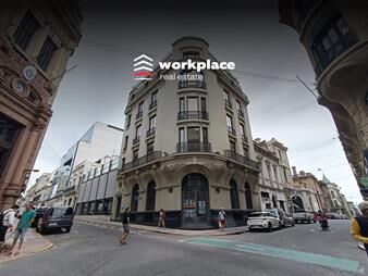 https://web5.gallito.com.uy/alquiler-oficina-ciudad-vieja-inmuebles-26875135
