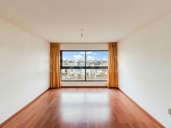 https://www.gallito.com.uy/alquiler-de-apartamento-2-dormitorios-en-el-centro-inmuebles-27874873