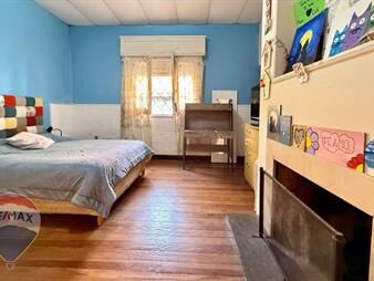 https://www.gallito.com.uy/venta-casa-3-dormitorios-cochera-la-blanqueada-inmuebles-27277263