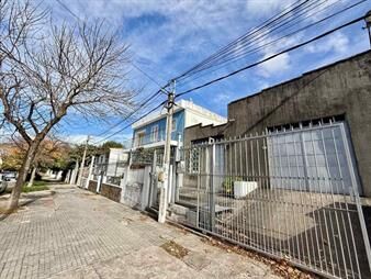 https://www.gallito.com.uy/se-alquila-buceo-local-para-produccion-o-deposito-inmuebles-27426256