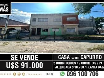 https://www.gallito.com.uy/casa-venta-capurro-montevideo-imasuy-r-inmuebles-27363645