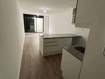 https://www.gallito.com.uy/traspaso-alquiler-monoambiente-con-patio-en-inmuebles-27870421