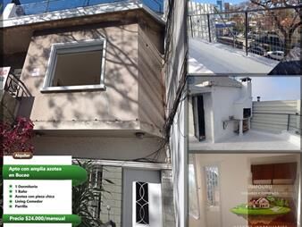 https://www.gallito.com.uy/apto-en-buceo-con-amplia-terraza-inmuebles-27874894