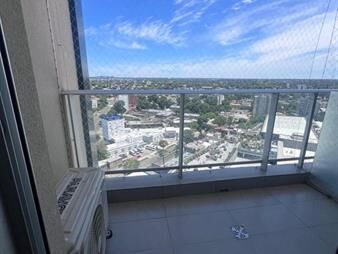 https://www.gallito.com.uy/apartamento-en-alquiler-de-dos-dormitorios-en-torres-del-nu-inmuebles-27874898