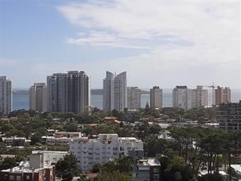 https://www.gallito.com.uy/alquiler-temporada-apartamento-3-dormitorios-en-ocean-drive-inmuebles-27874899