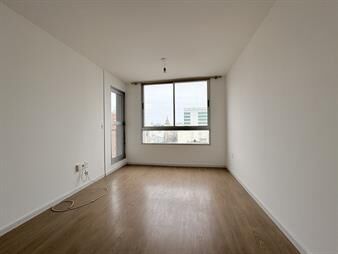 https://www.gallito.com.uy/alquiler-de-apartamento-de-2-dormitorios-en-cordon-inmuebles-27874900