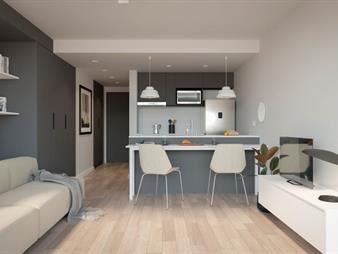 https://www.gallito.com.uy/venta-de-apto-monoambiente-en-punta-carretas-inmuebles-27874901