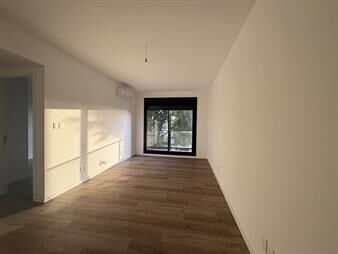 https://www.gallito.com.uy/alquiler-de-apartamento-de-1-dormitorio-en-la-blanqueada-a-e-inmuebles-27808427