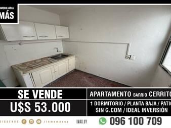 https://www.gallito.com.uy/apartamento-venta-aires-puros-montevideo-imasuy-a-inmuebles-27253475
