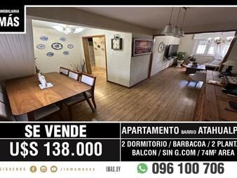 https://www.gallito.com.uy/apartamento-venta-prado-montevideo-imasuy-r-inmuebles-27392102