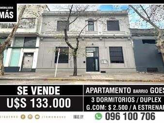 https://www.gallito.com.uy/apartamento-venta-goes-montevideo-imasuy-r-inmuebles-27524931