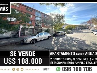https://www.gallito.com.uy/apartamento-venta-aguada-montevideo-imasuy-r-inmuebles-27524972