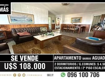 https://www.gallito.com.uy/apartamento-venta-reducto-montevideo-imasuy-r-inmuebles-27524973
