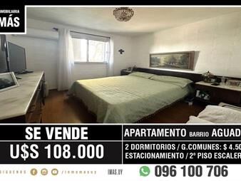 https://www.gallito.com.uy/apartamento-venta-la-comercial-montevideo-imasuy-r-inmuebles-27524974