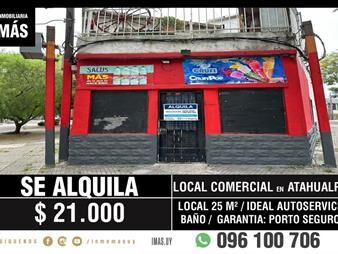 https://www.gallito.com.uy/local-comercial-alquiler-atahualpa-montevideo-imasuy-r-inmuebles-27558215