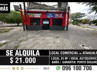 https://web5.gallito.com.uy/local-comercial-alquiler-prado-montevideo-imasuy-r-inmuebles-27558216