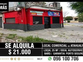 https://web5.gallito.com.uy/local-comercial-alquiler-reducto-montevideo-imasuy-r-inmuebles-27558217
