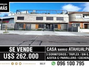 https://www.gallito.com.uy/casa-venta-atahualpa-montevideo-imasuy-c-inmuebles-27586924