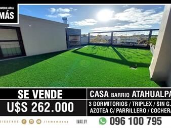https://www.gallito.com.uy/casa-venta-prado-montevideo-imasuy-c-inmuebles-27586925