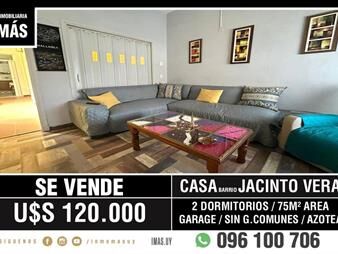 https://www.gallito.com.uy/casa-venta-jacinto-vera-garaje-montevideo-imasuy-r-inmuebles-27770543