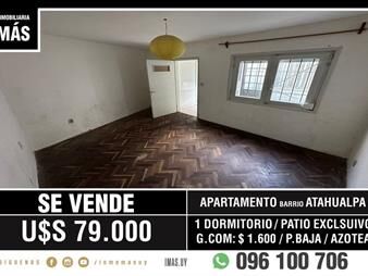 https://www.gallito.com.uy/apartamento-venta-reducto-montevideo-imasuy-r-inmuebles-27770559