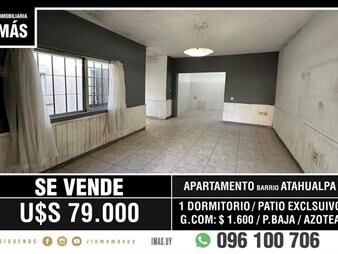 https://www.gallito.com.uy/apartamento-venta-prado-montevideo-imasuy-r-inmuebles-27770560