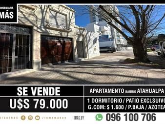 https://www.gallito.com.uy/apartamento-venta-jacinto-vera-montevideo-imasuy-r-inmuebles-27770562