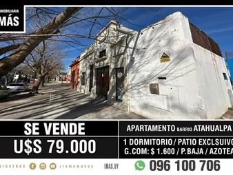 https://www.gallito.com.uy/apartamento-venta-atahualpa-montevideo-imasuy-r-inmuebles-27770568