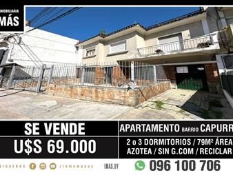 https://www.gallito.com.uy/venta-apartamento-capurro-montevideo-imasuy-r-inmuebles-27770604