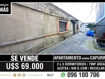 https://www.gallito.com.uy/venta-apartamento-prado-montevideo-imasuy-r-inmuebles-27770605