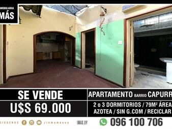https://www.gallito.com.uy/venta-apartamento-montevideo-imasuy-r-inmuebles-27770606