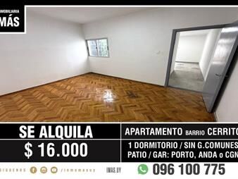 https://www.gallito.com.uy/apartamento-alquiler-cerrito-montevideo-imasuy-en-inmuebles-27770621