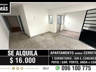 https://www.gallito.com.uy/apartamento-alquiler-brazo-oriental-montevideo-imasuy-en-inmuebles-27770622
