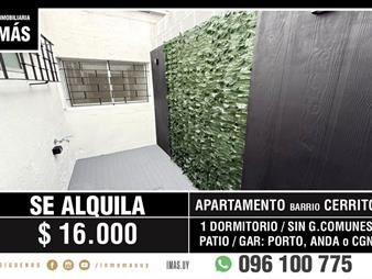 https://www.gallito.com.uy/apartamento-alquiler-perez-castellanos-montevideo-imasuy-inmuebles-27770624