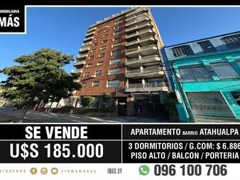 https://www.gallito.com.uy/apartamento-venta-atahualpa-montevideo-imasuy-r-inmuebles-27770641