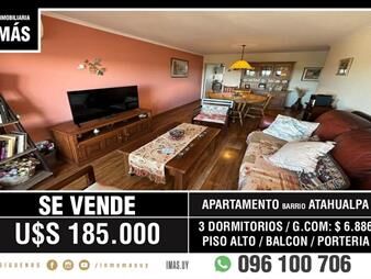 https://www.gallito.com.uy/apartamento-venta-brazo-oriental-montevideo-imasuy-r-inmuebles-27770645