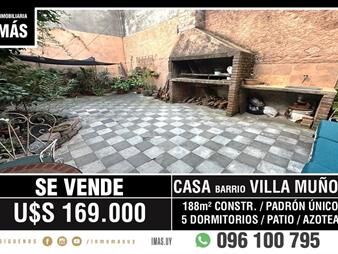 https://www.gallito.com.uy/casa-venta-villa-muñoz-montevideo-imasuy-c-inmuebles-27770701