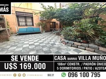 https://www.gallito.com.uy/casa-venta-la-comercial-montevideo-imasuy-c-inmuebles-27770702