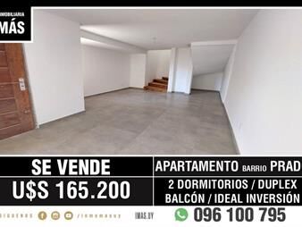 https://www.gallito.com.uy/apartamento-venta-prado-montevideo-imasuy-c-inmuebles-27770704