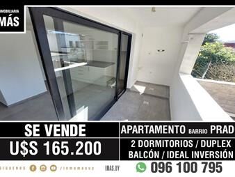 https://www.gallito.com.uy/apartamento-venta-bella-vista-montevideo-imasuy-c-inmuebles-27770705