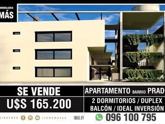 https://www.gallito.com.uy/apartamento-venta-reducto-montevideo-imasuy-c-inmuebles-27770706