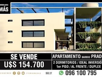 https://www.gallito.com.uy/apartamento-venta-prado-montevideo-imasuy-c-inmuebles-27770707
