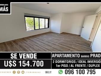 https://www.gallito.com.uy/apartamento-venta-reducto-montevideo-imasuy-c-inmuebles-27770708