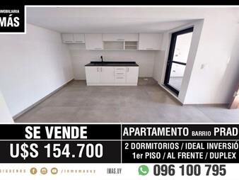 https://www.gallito.com.uy/apartamento-venta-bella-vista-montevideo-imasuy-c-inmuebles-27770709