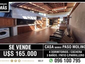 https://www.gallito.com.uy/casa-venta-paso-molino-montevideo-imasuy-c-inmuebles-27770710