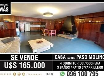 https://www.gallito.com.uy/casa-venta-prado-montevideo-imasuy-c-inmuebles-27770711