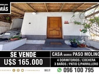 https://www.gallito.com.uy/casa-venta-belvedere-montevideo-imasuy-c-inmuebles-27770712