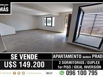 https://www.gallito.com.uy/apartamento-venta-prado-montevideo-imasuy-c-inmuebles-27770713
